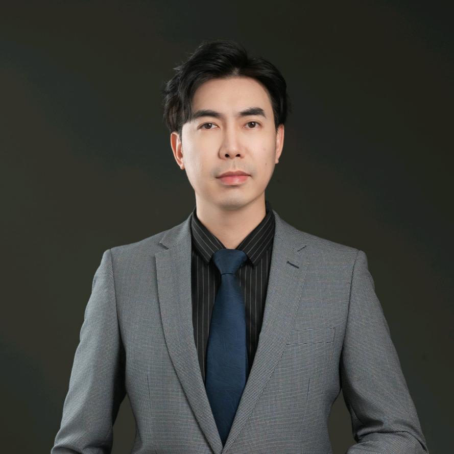 叶伟其律师