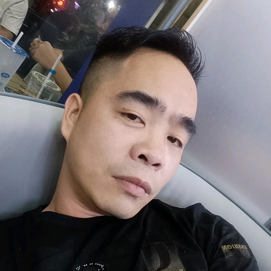 小马!
