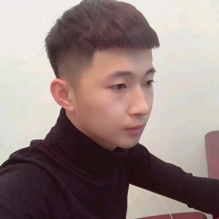 哈市晨弟严选房