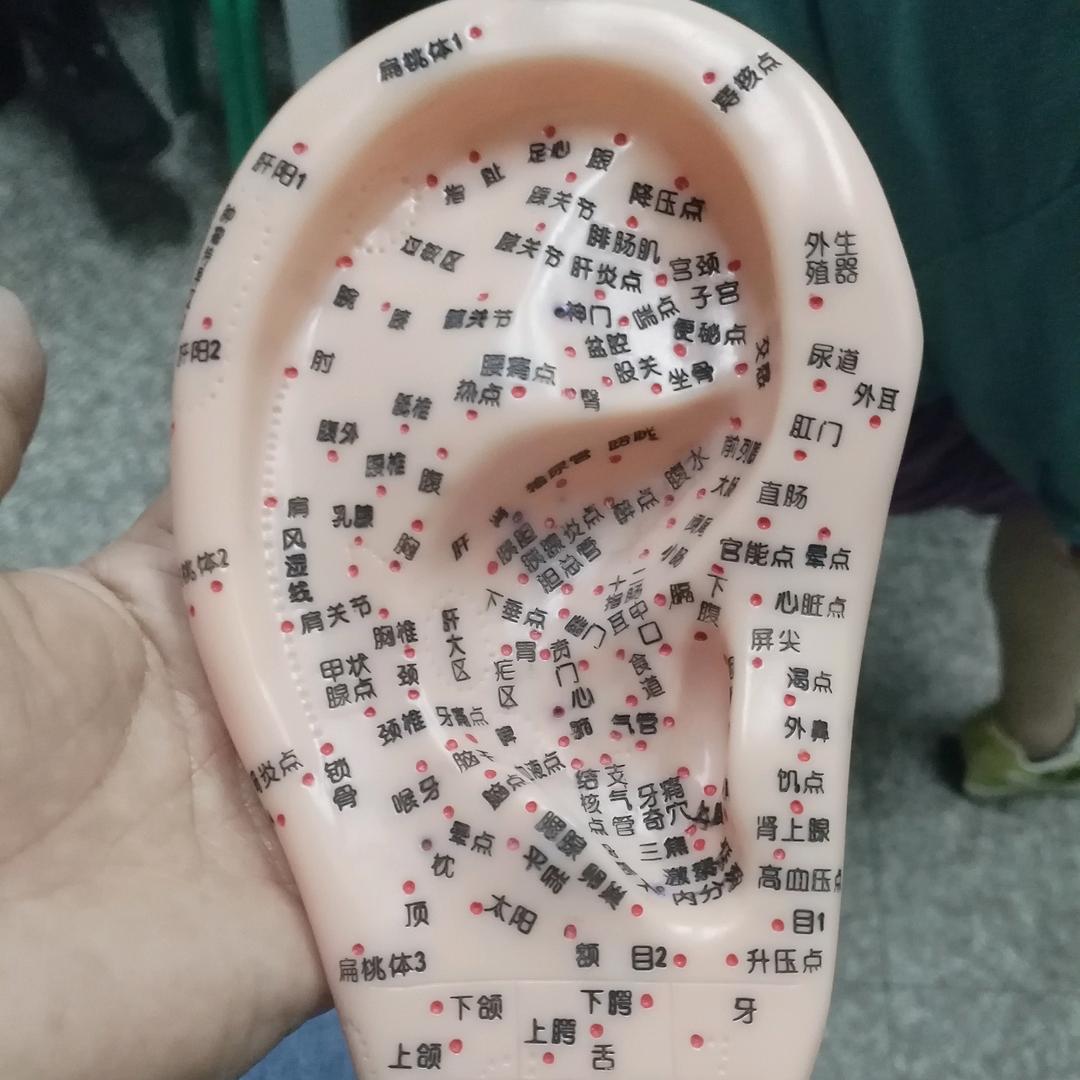 非遗妙手双修（单亲妈妈）