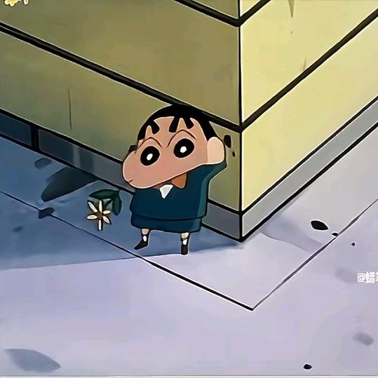 屋吾吴、　 ╲       ᭄