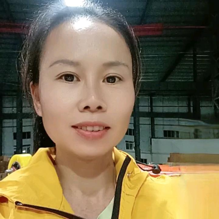 小云子