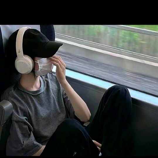 L.L.L..