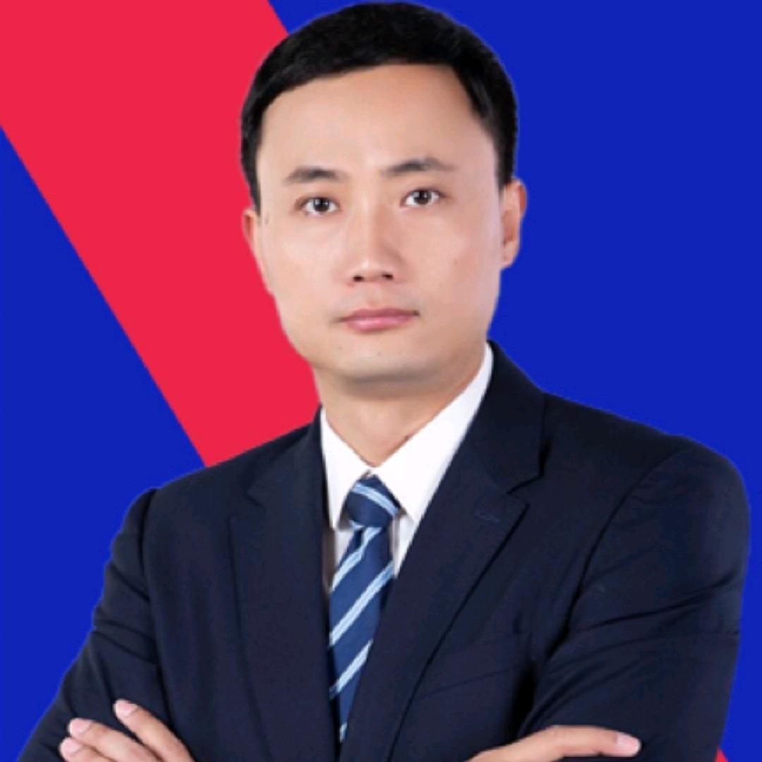 桦木辽越