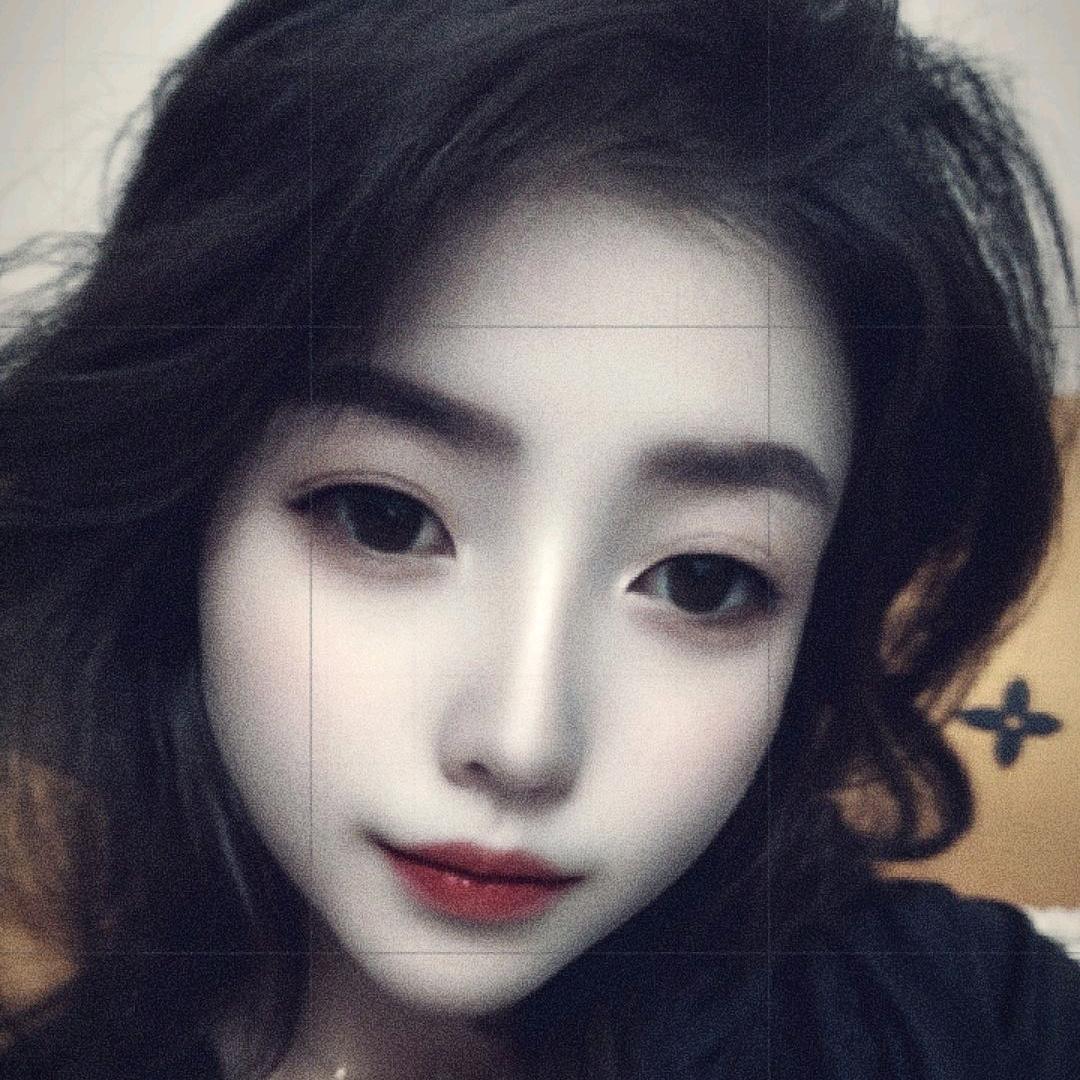 十一