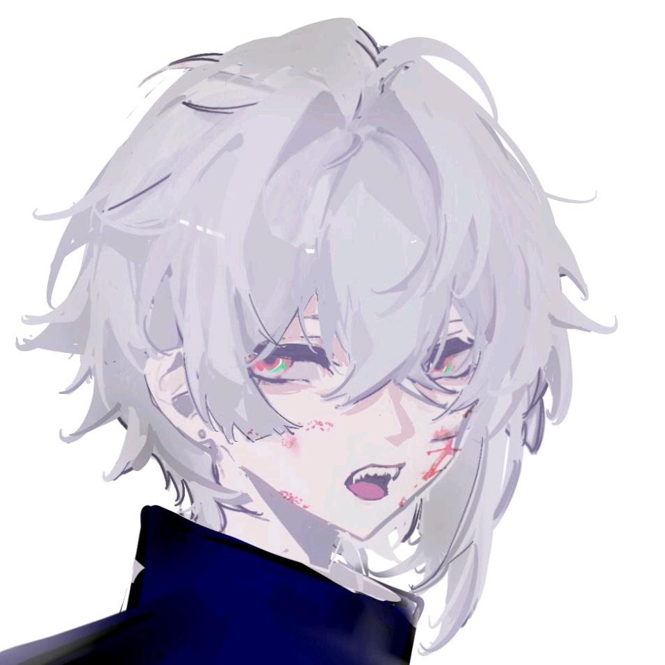 心碎版——