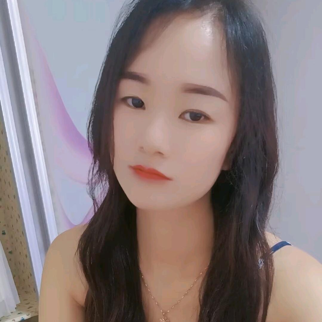 小尚吖
