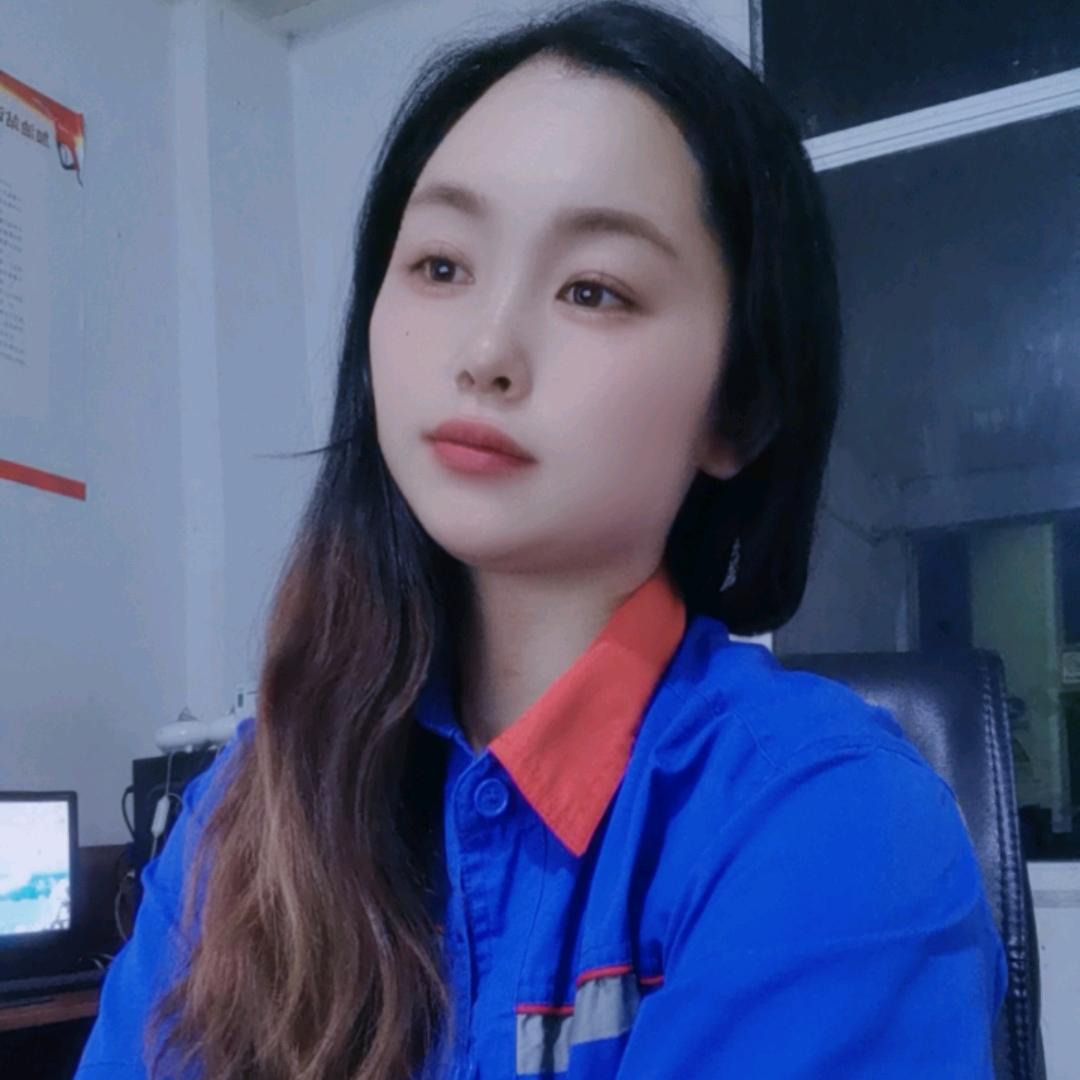 旧人旧事旧时光