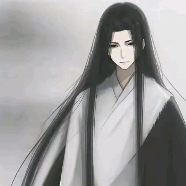 炫光动感宝批龙