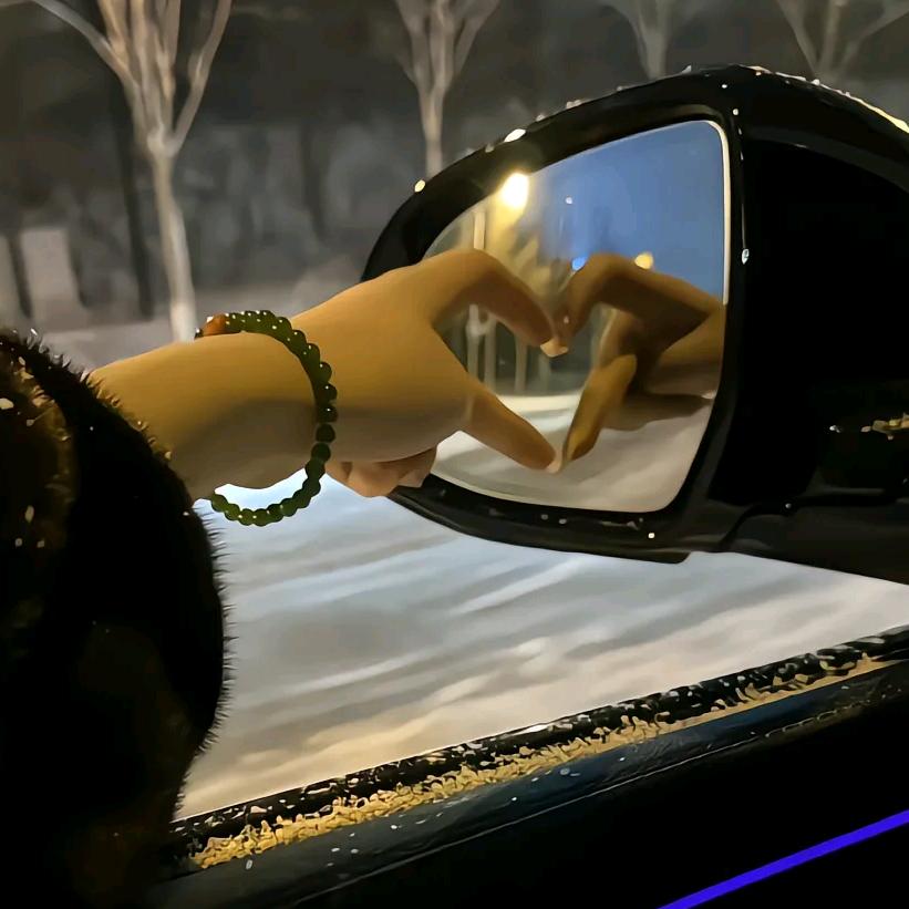 𝑰𝒔𝒐𝒍𝒂𝒕𝒆kเꫛᧁ03