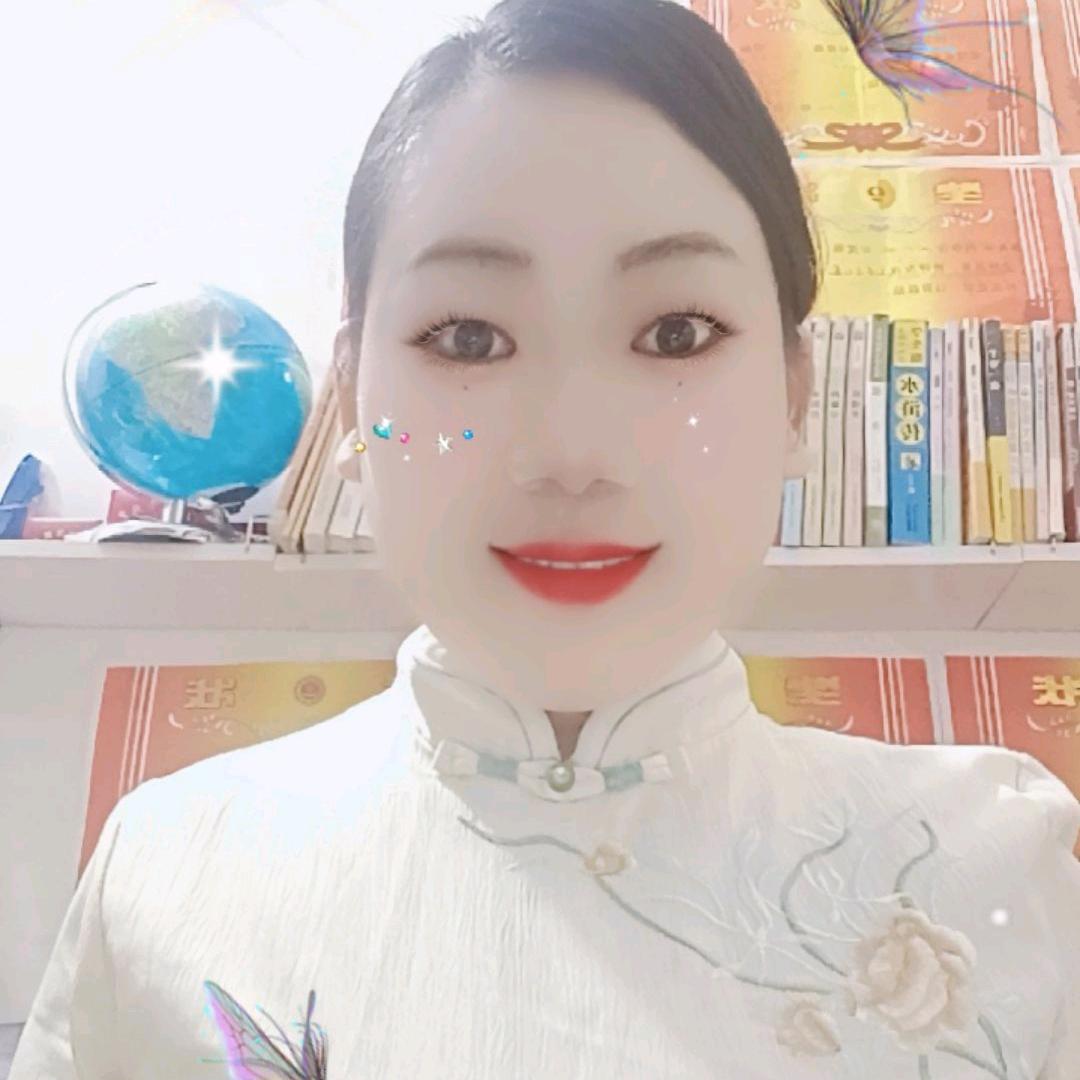 贞贞精选