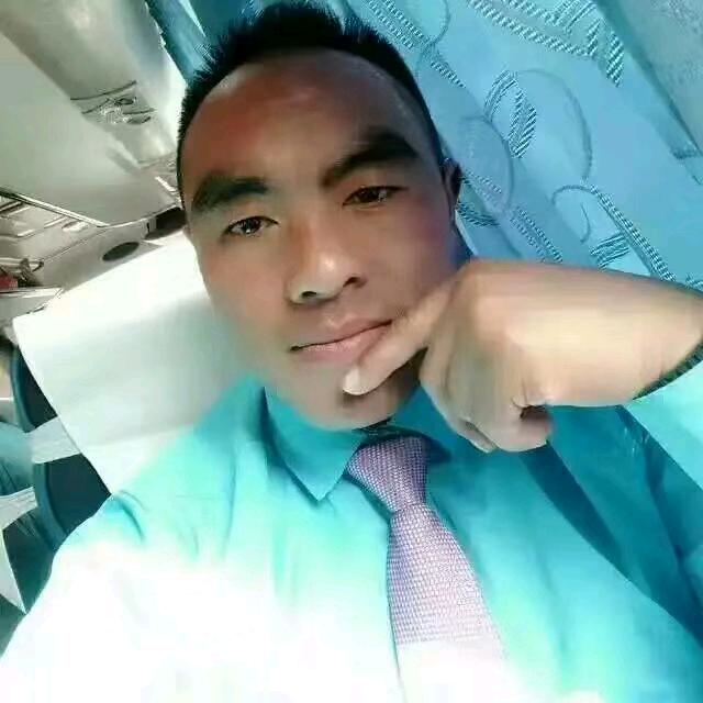蚌埠光哥《橱窗有好物》