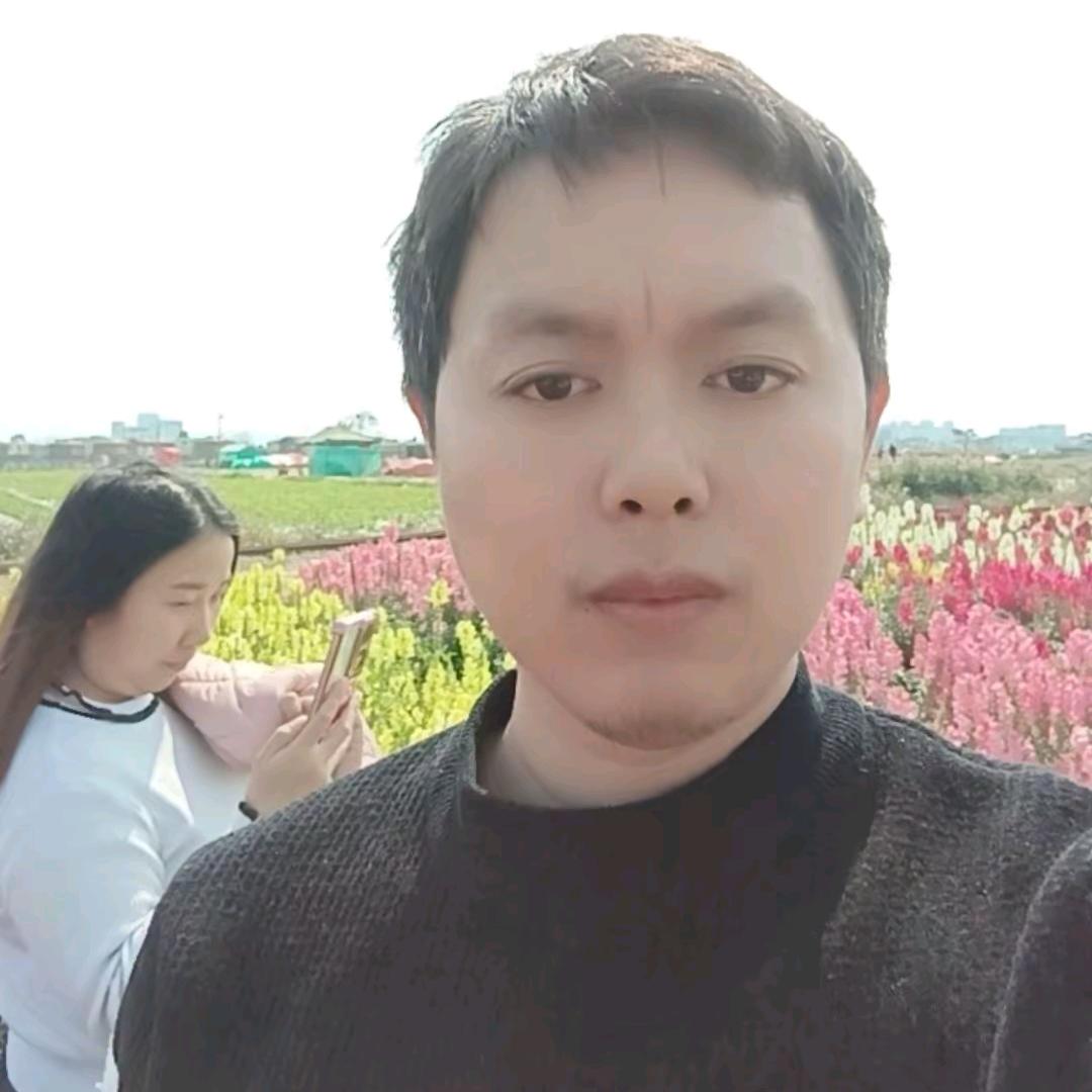 蓝图之路