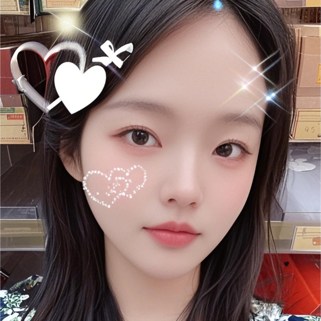 小张鱼丸子