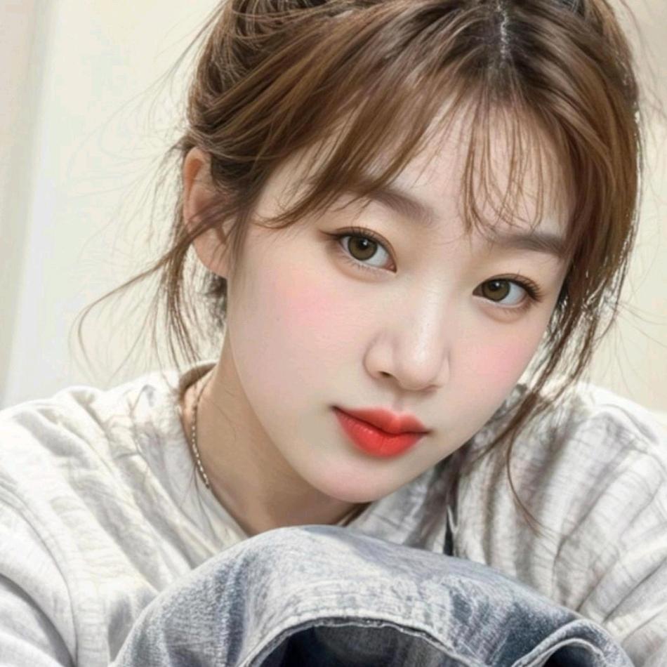 ღꪶꪮꪜꫀ胡家菇凉⁵²⁰᭄ꦿ