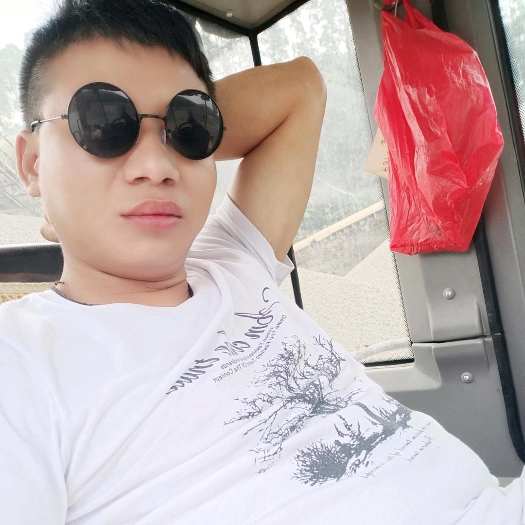 无微不至