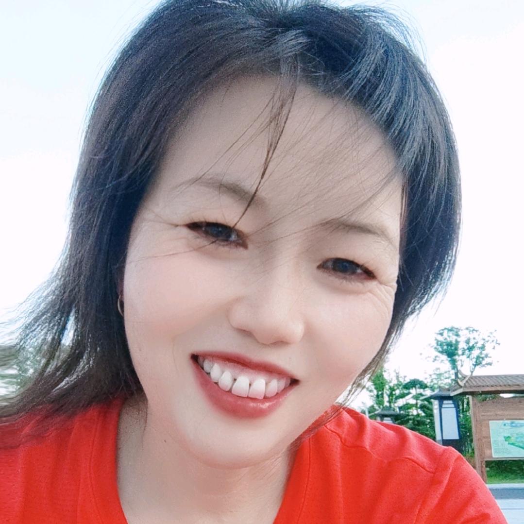 小苹果