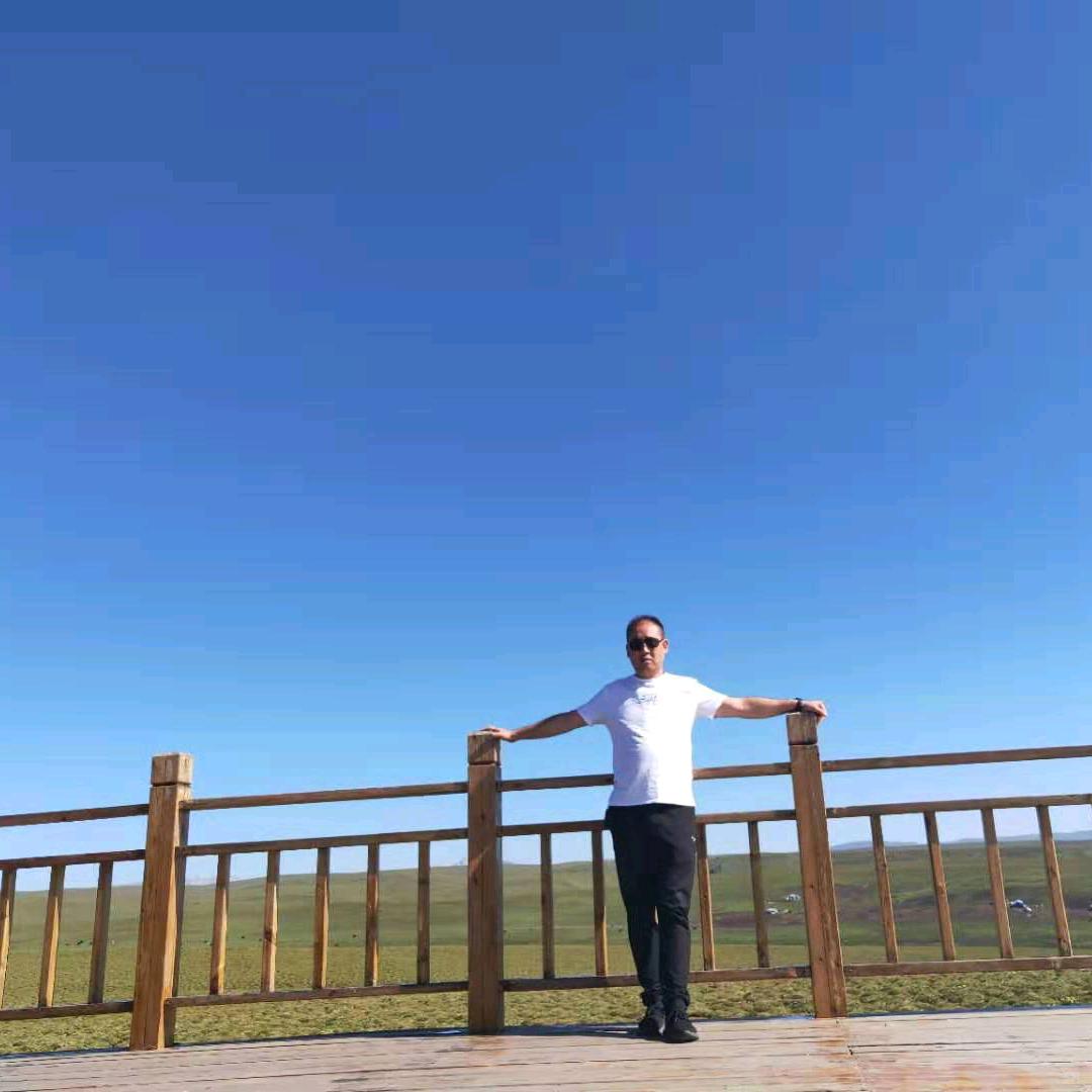 九千李🔥