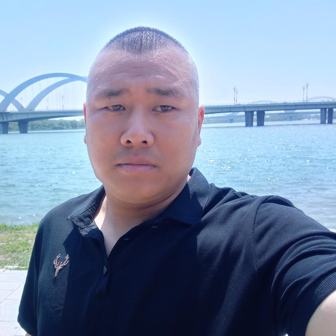 岩哥