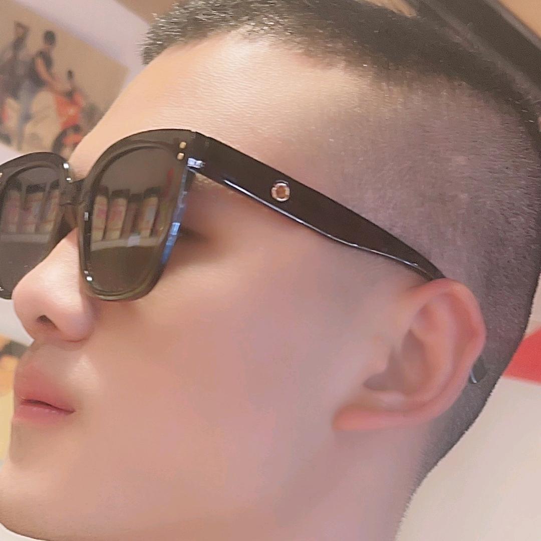 商洛市 尚美婚礼&现代演艺