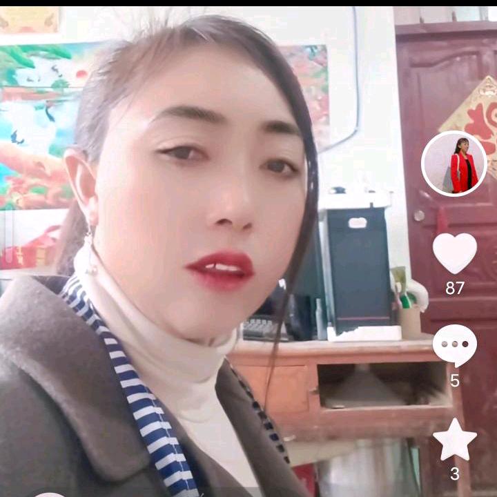 明天更美好(付)