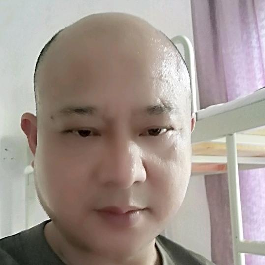 婺源白茶