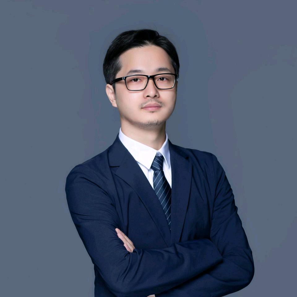 无锡二院泌尿结石吴岩