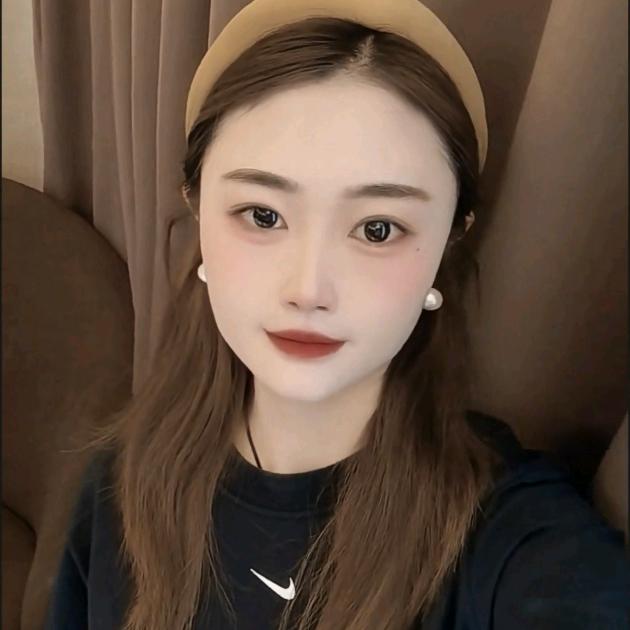 七安