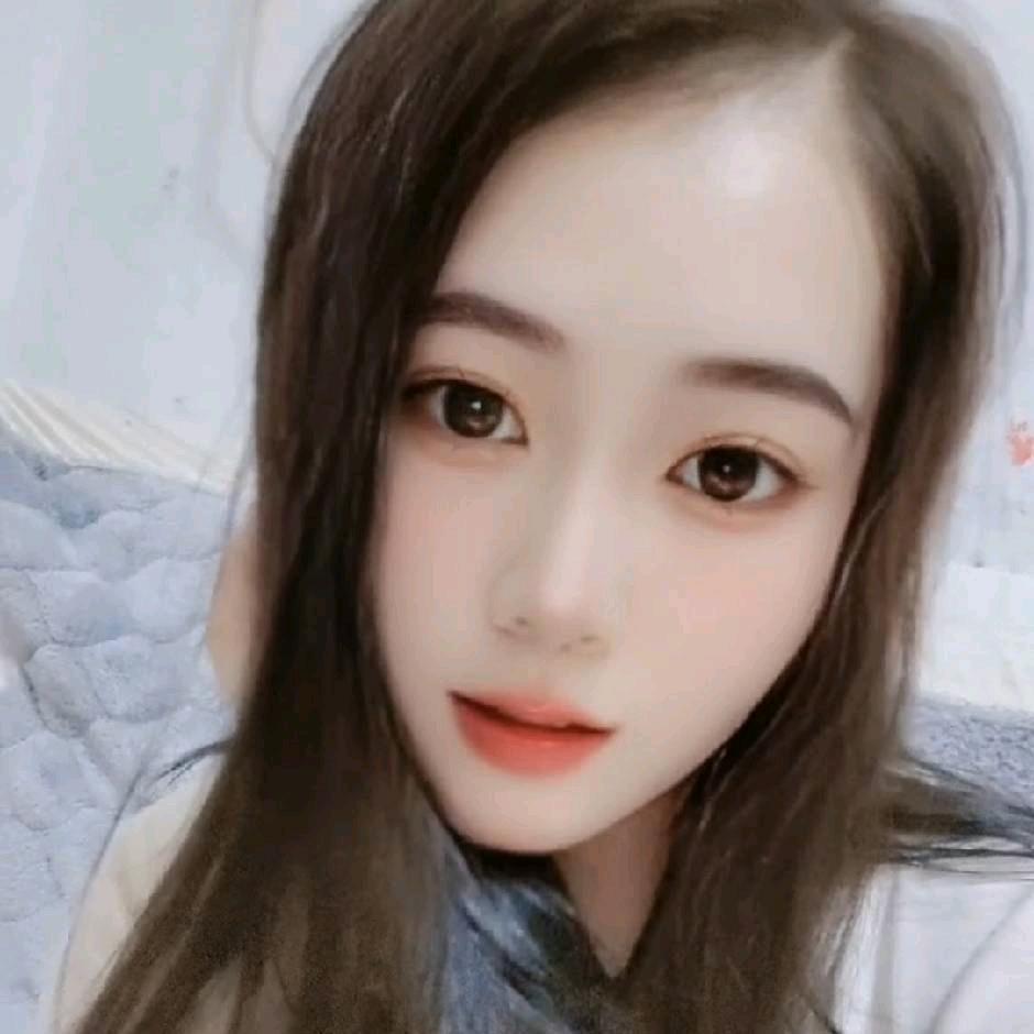 Agon波