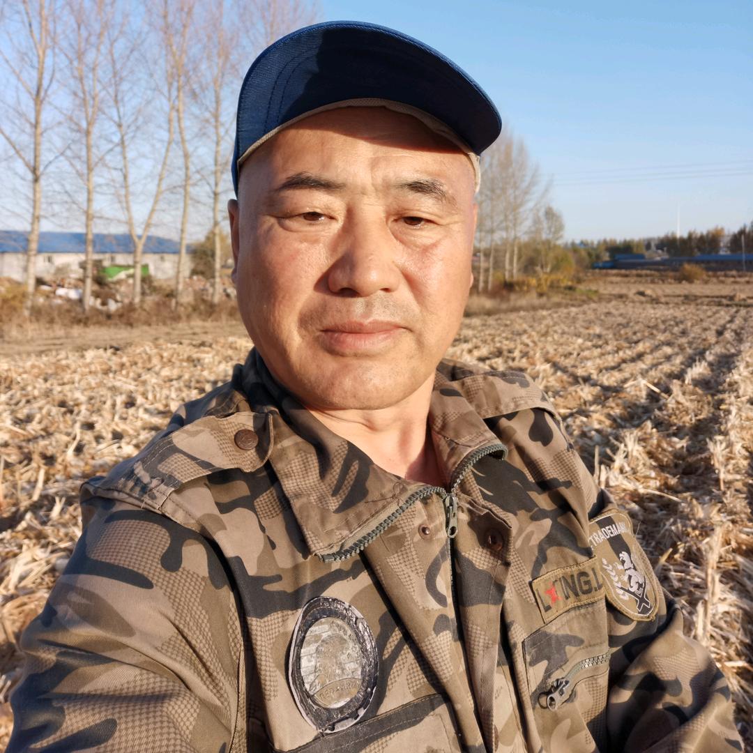 五常二哥