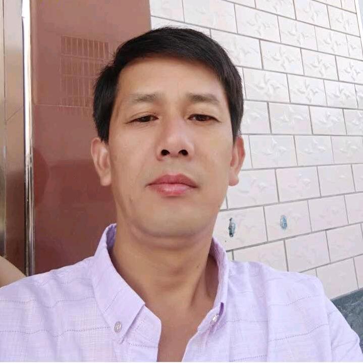 飞龙哥