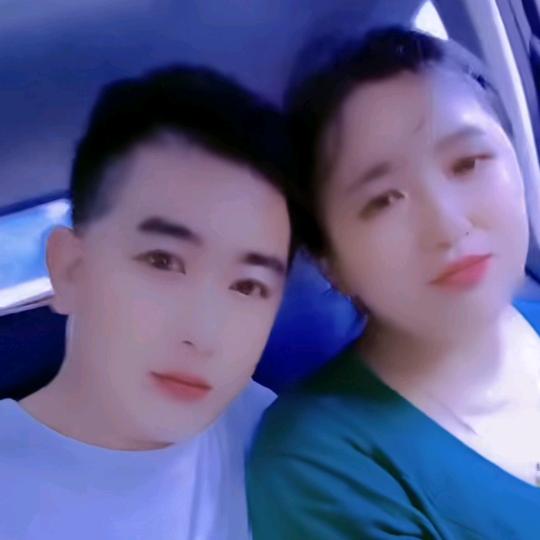 无怨无悔。
