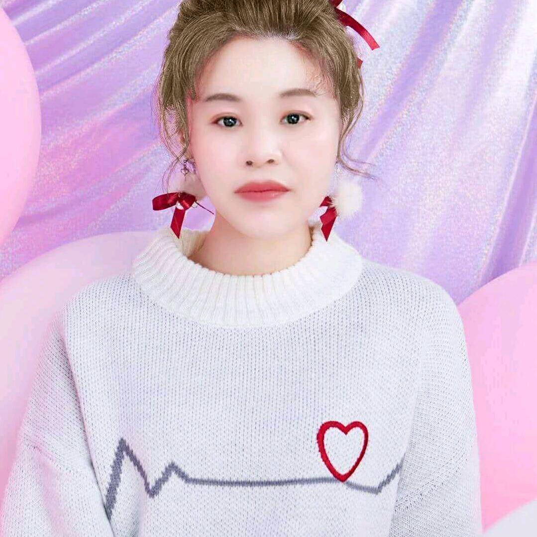 谁理解我