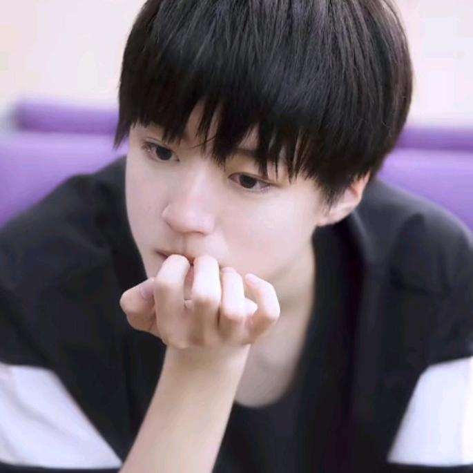 、顺便一个名字