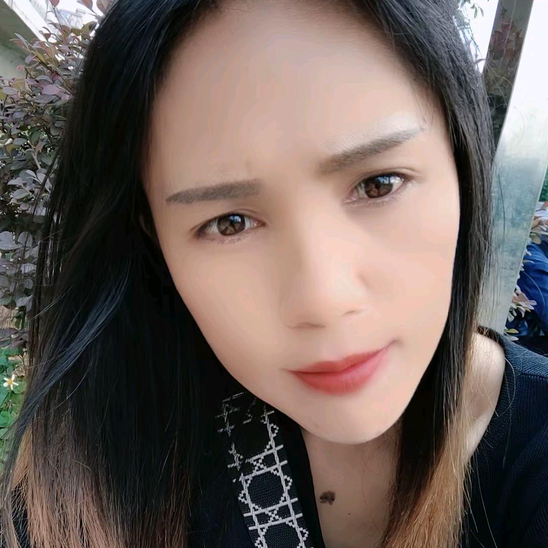 平安是福💕
