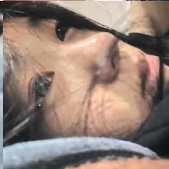 迟煜