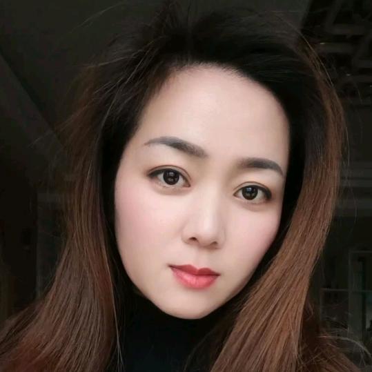 明努