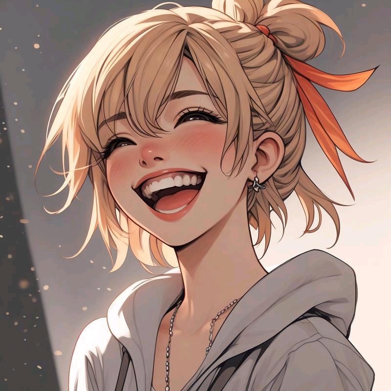 孙妹妹