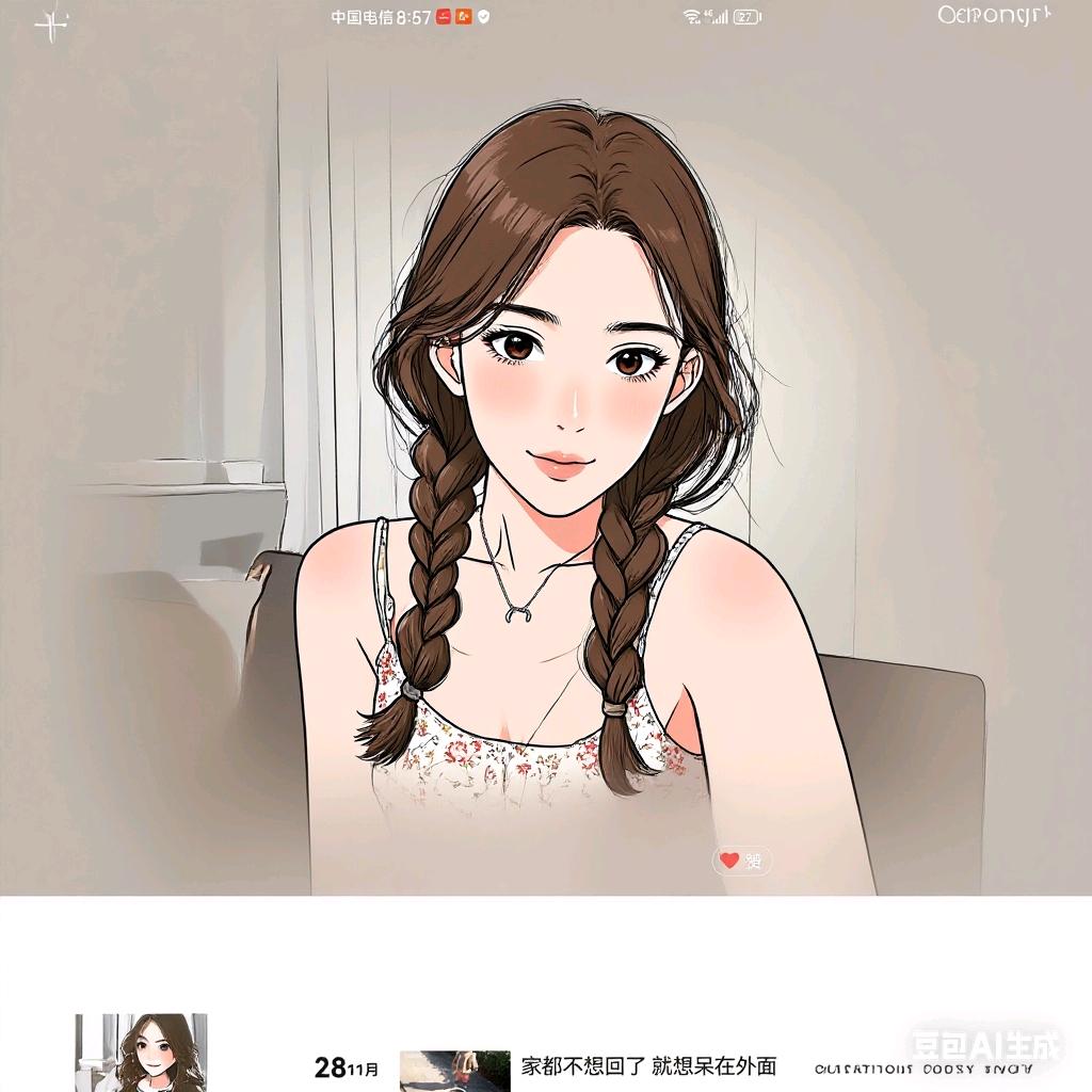 冉二