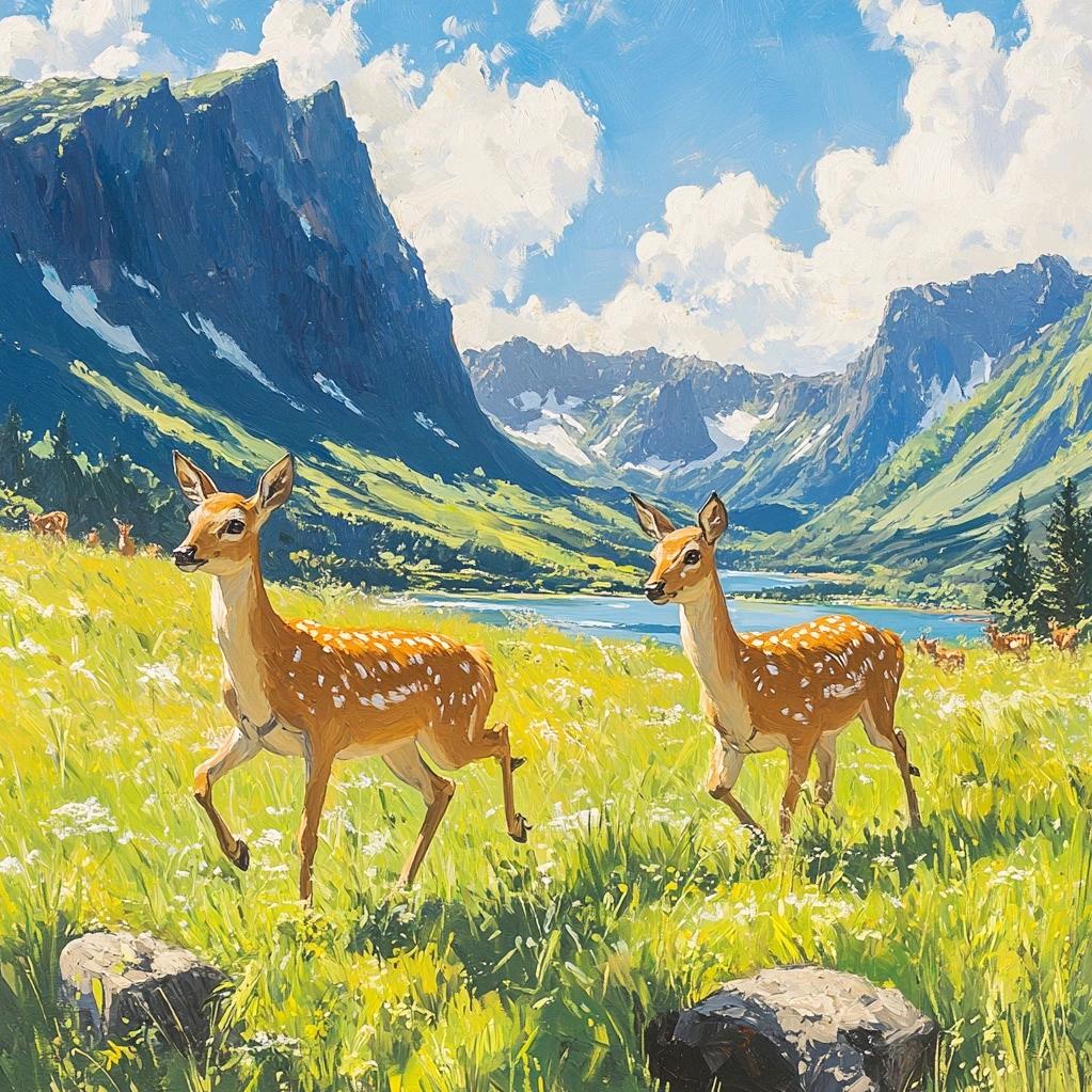 💞张张💞超爱玩