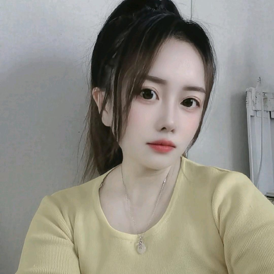 红红@