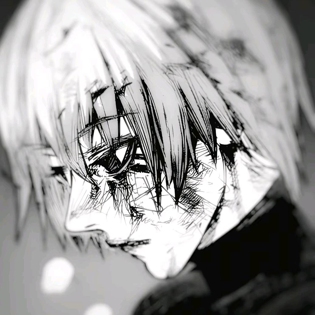 耀光ᶻ