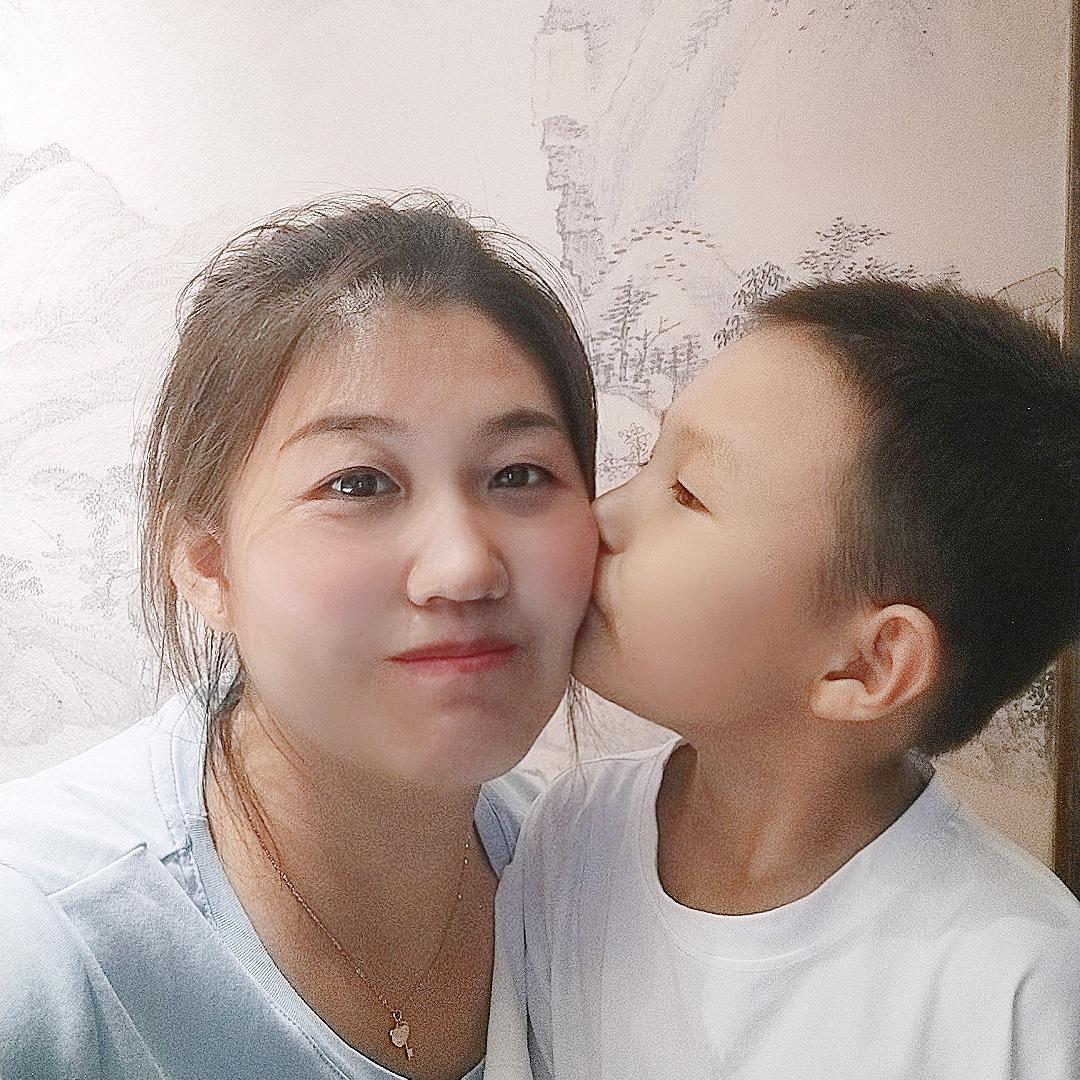 @是冬青吖✨