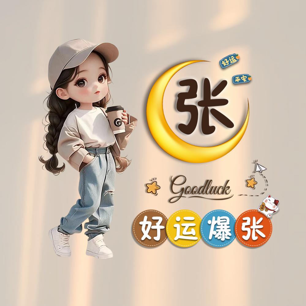 秋云的小花园