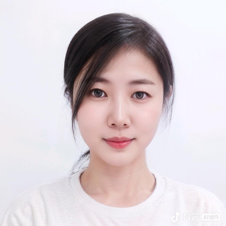 @遇见你
