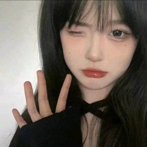 莹