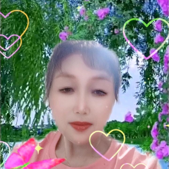 重庆红姐