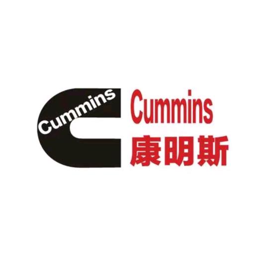 《中国康明斯》售后服务