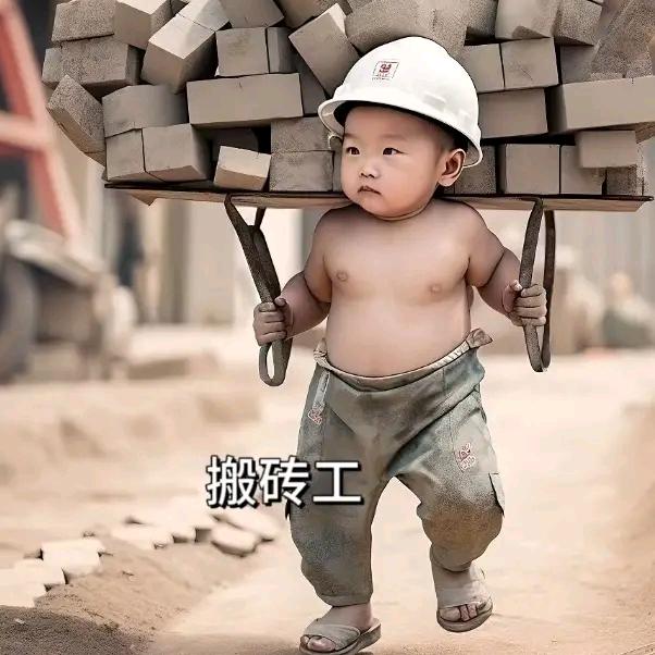以沫＿