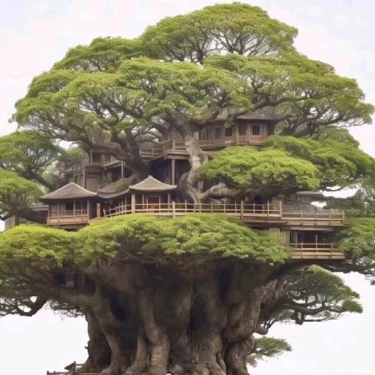 顺其自然